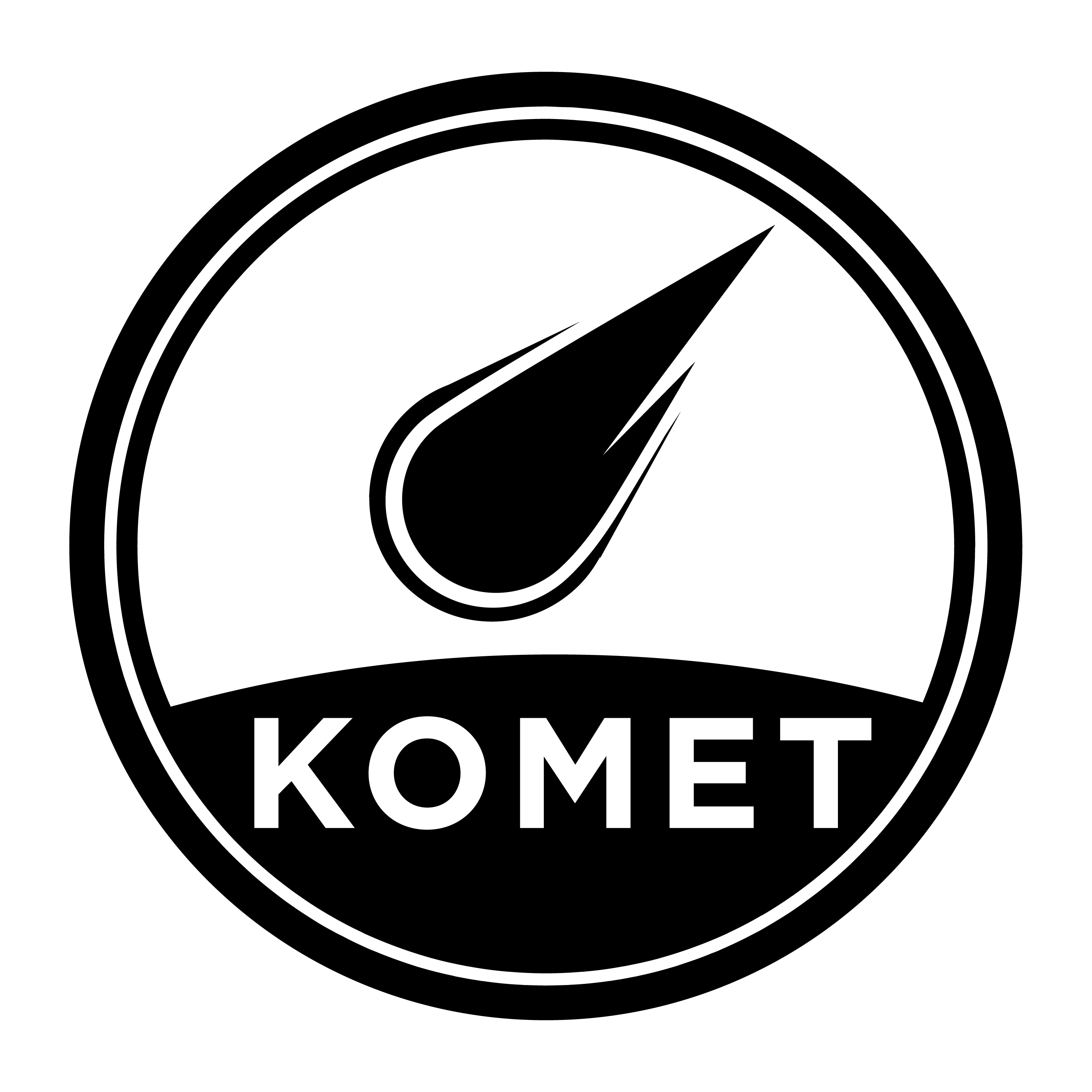 KOMETMX Coupons and Promo Code