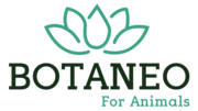 Botaneo logo
