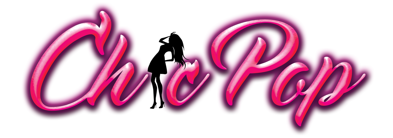 Chic Pop
