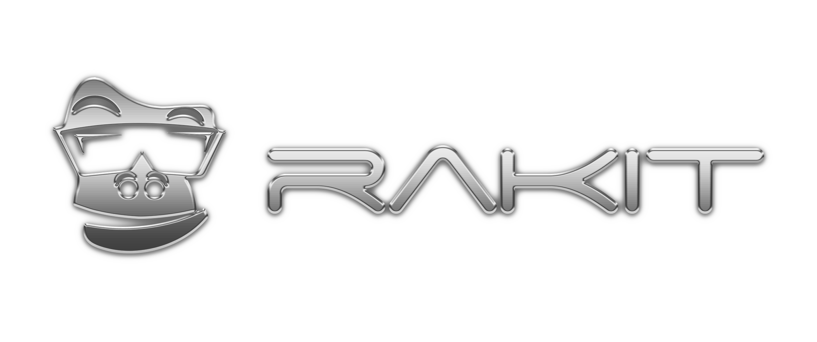 MyRAKIT - promo codes