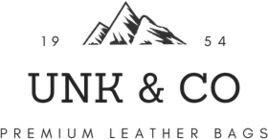 Unk&CO