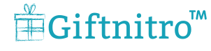 Giftnitro logo