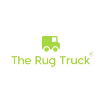 The Rug Truck Coupons and Promo Code