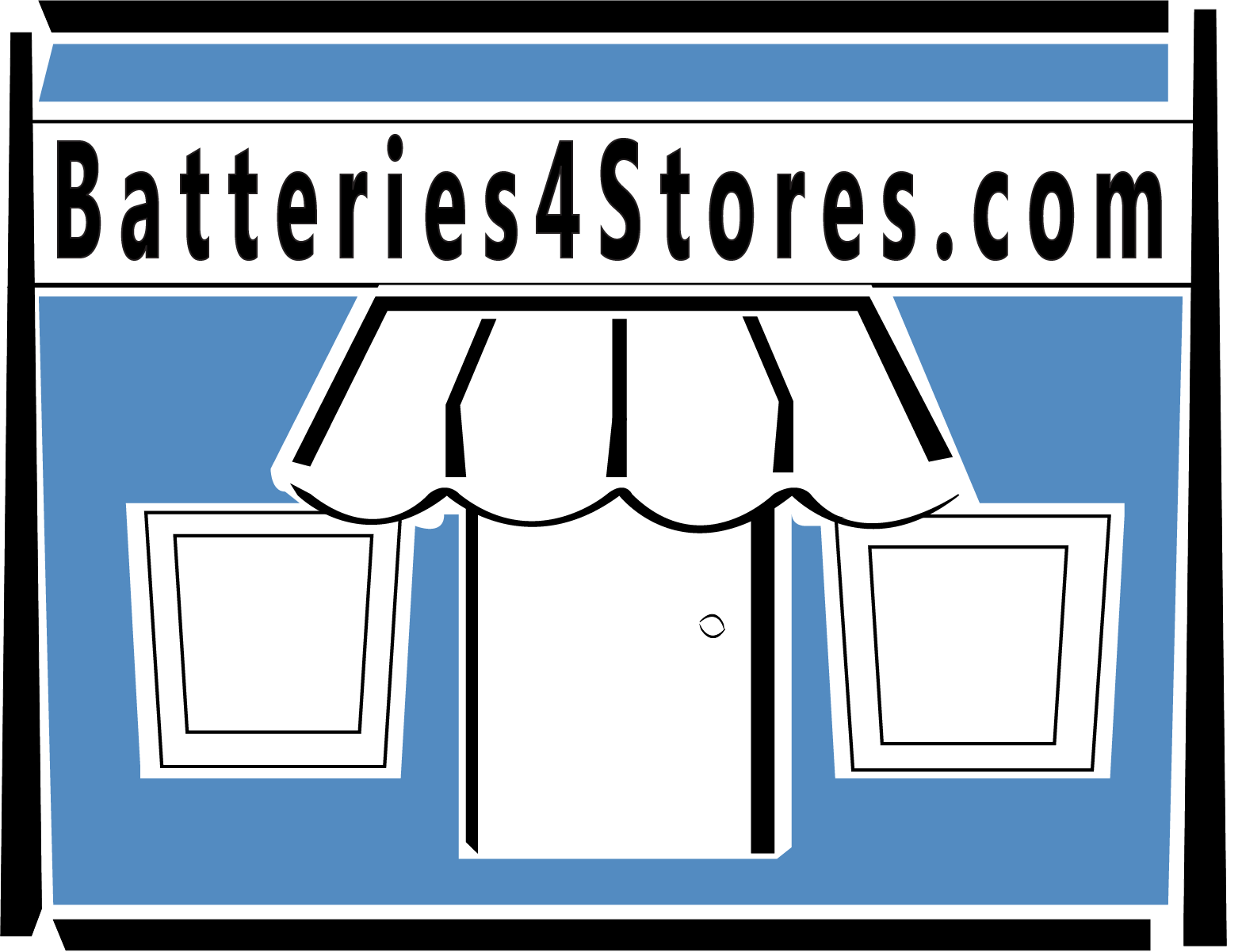 Batteries 4 Stores Coupons and Promo Code
