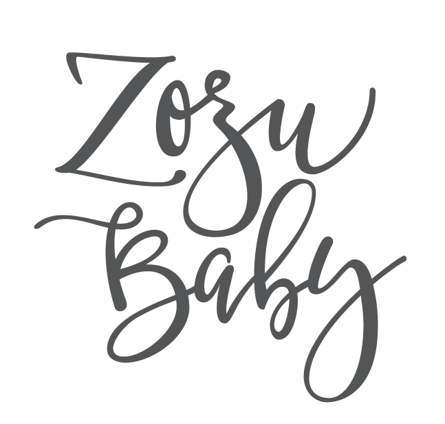 ZoZu Co logo