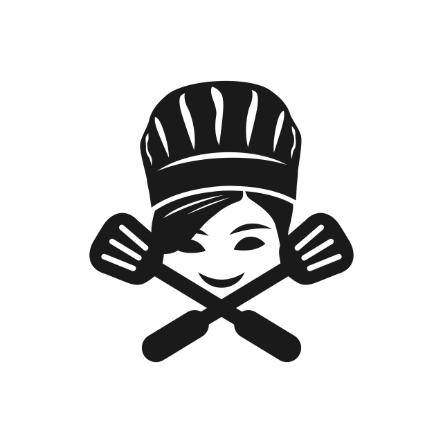 Scout-Kitchen logo