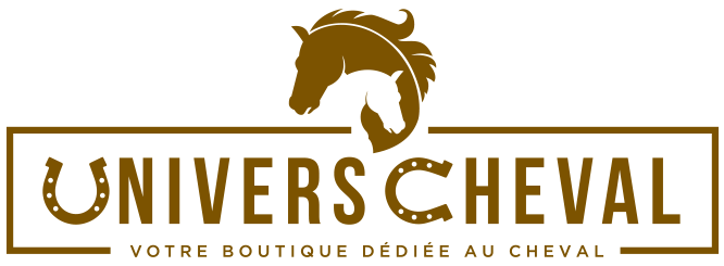 Univers Cheval Coupons and Promo Code