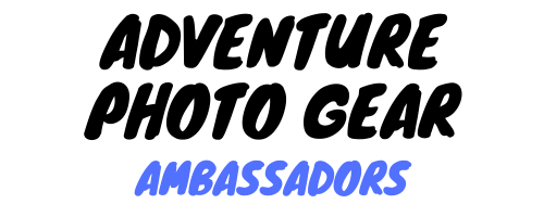 Adventure Photo Coupons and Promo Code
