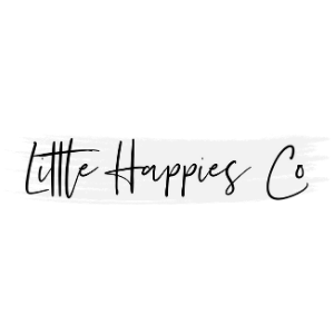 Little Happies Coupons and Promo Code