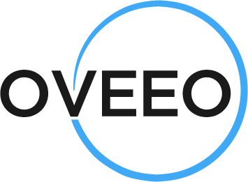 Oveeo Coupons and Promo Code