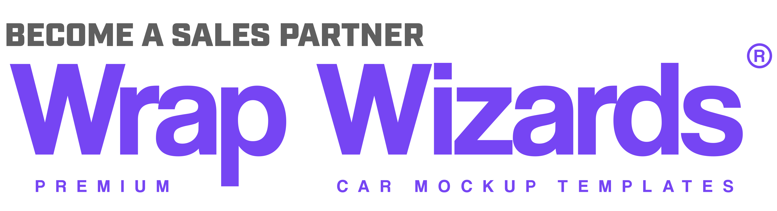 Wrap-Wizards Coupons and Promo Code