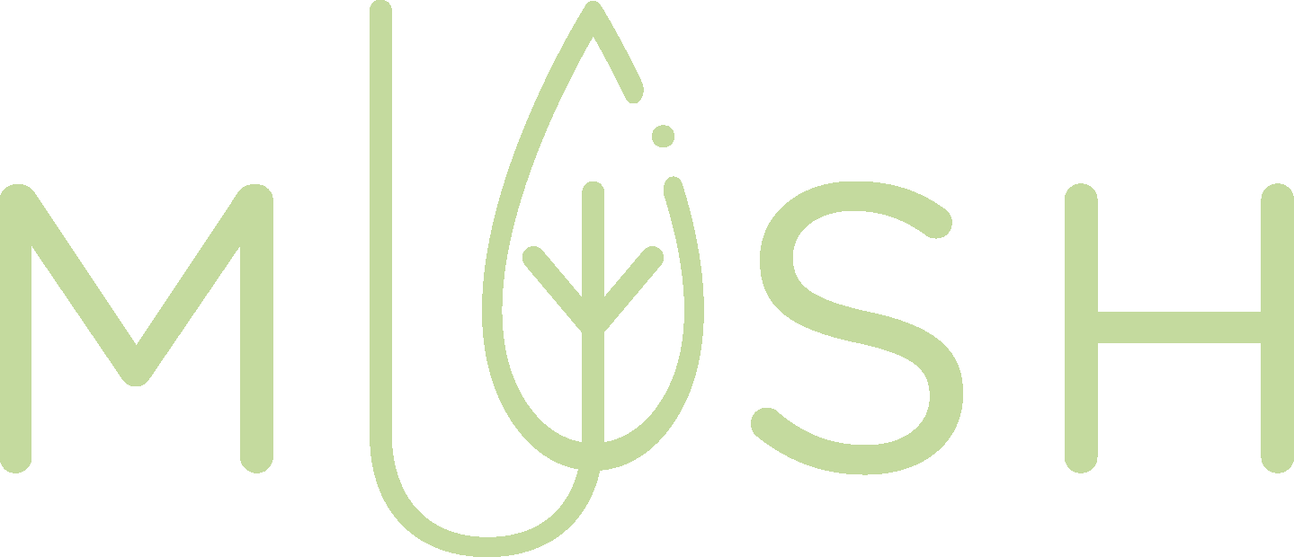 Mush Bamboo Coupons and Promo Code