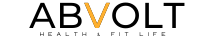 Abvolth Health logo