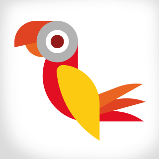 Totem - The Feel Good Game Coupons and Promo Code