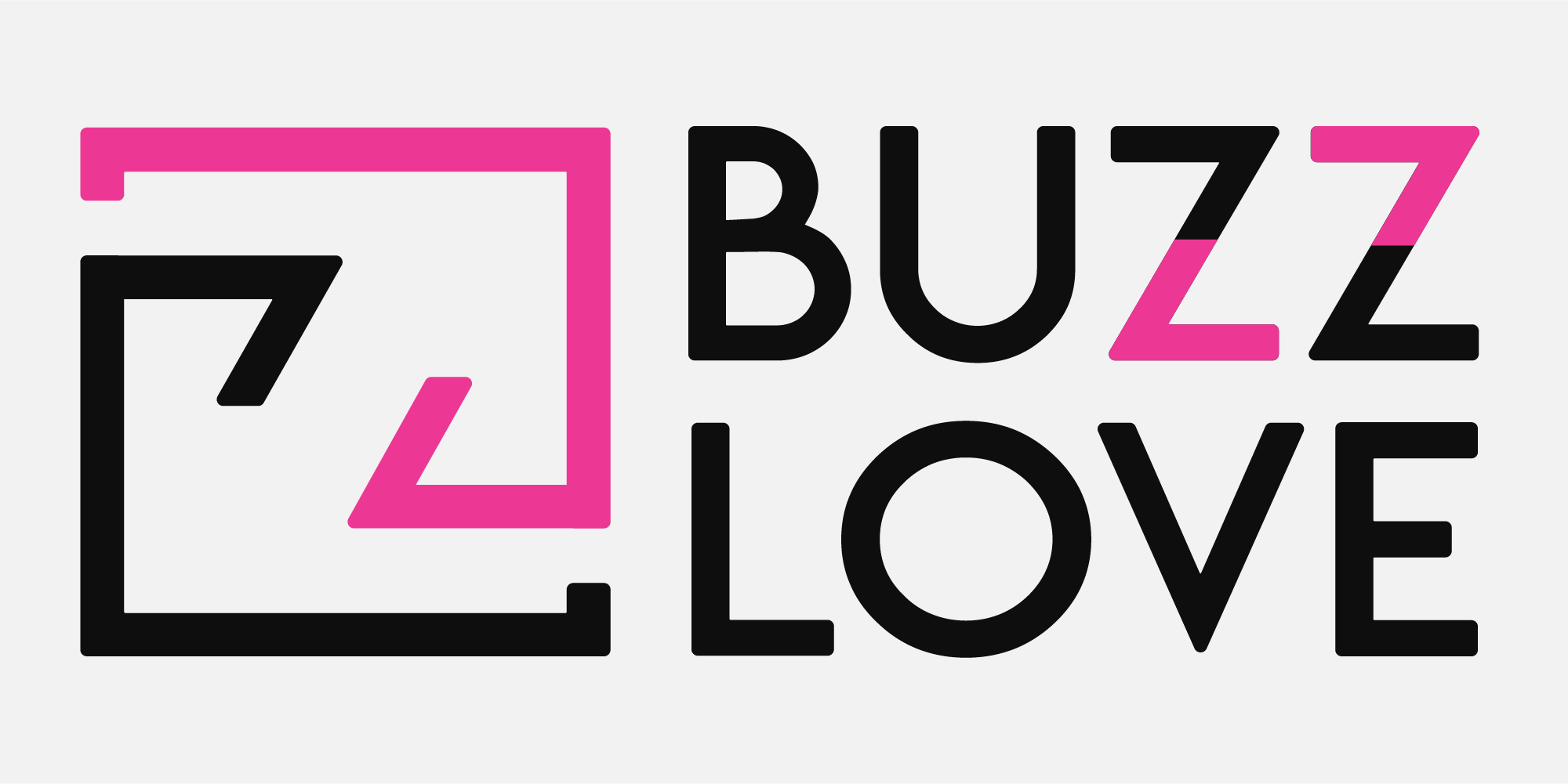 Buzz Love Shop Coupons and Promo Code