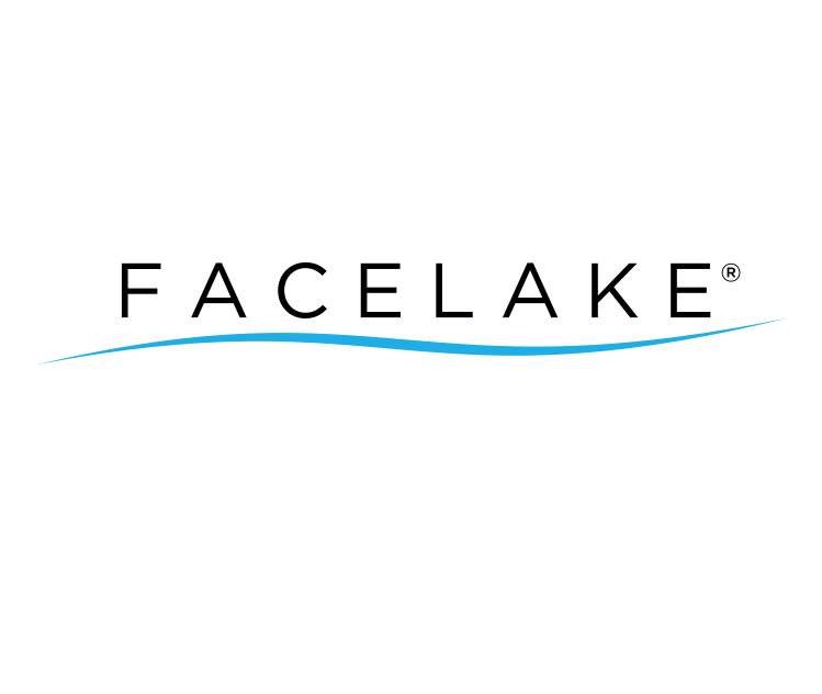 facelake logo