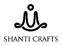 store-logo