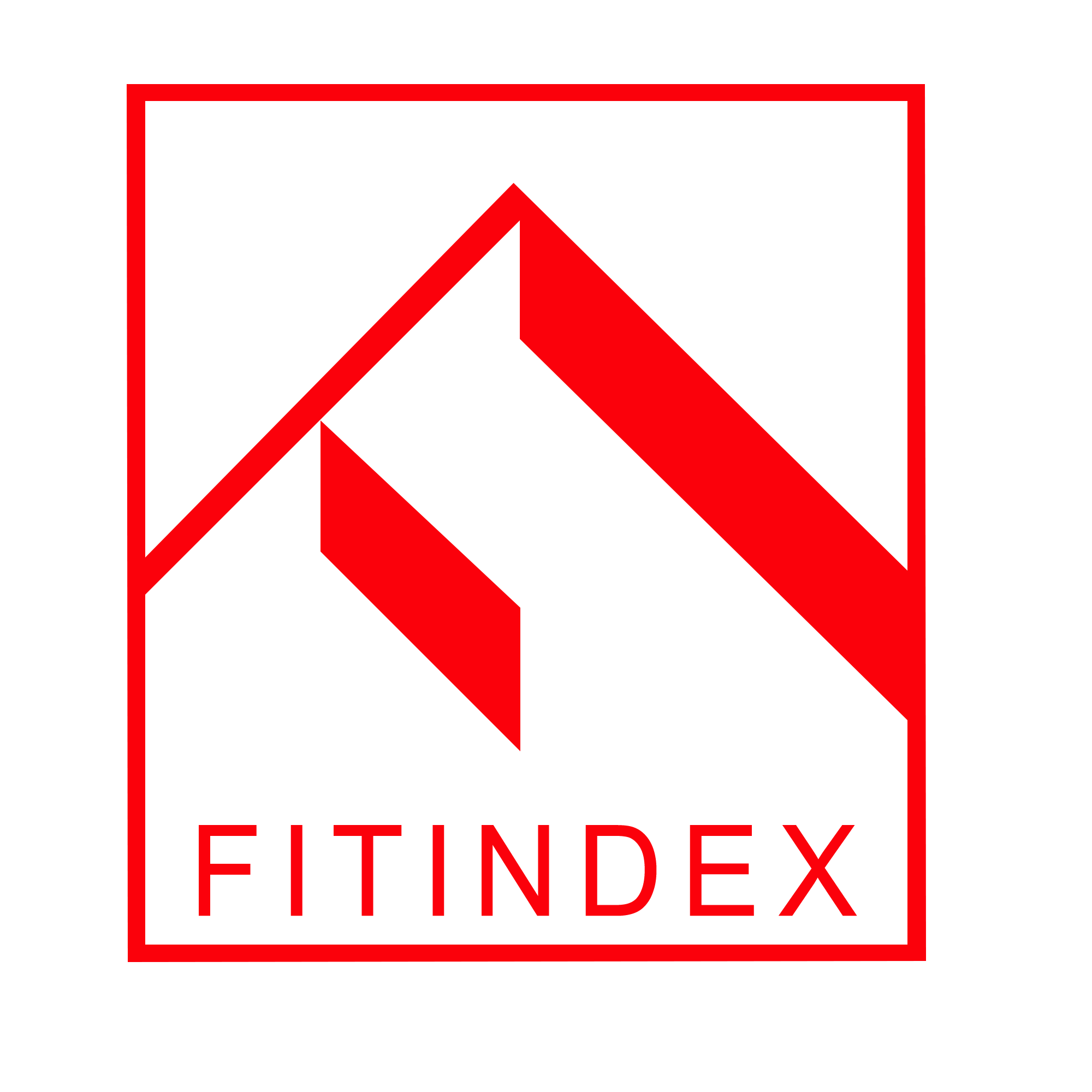Fit Index logo