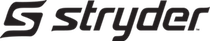 Stryder Gear logo