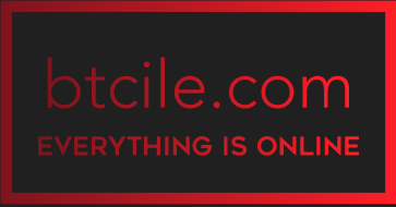 Online Eğitim Portalı logo