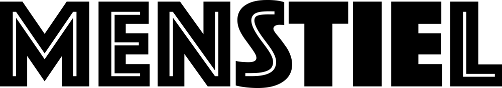 Menstiel logo