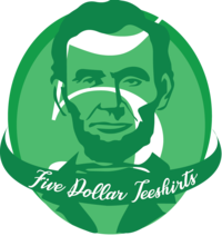 Dr. Monaco's Natural Remedy - promo codes