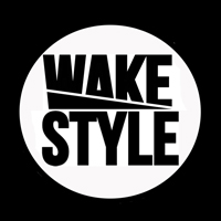 Wake Style Coupons and Promo Code