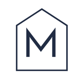 Mamaison-saine Coupons and Promo Code