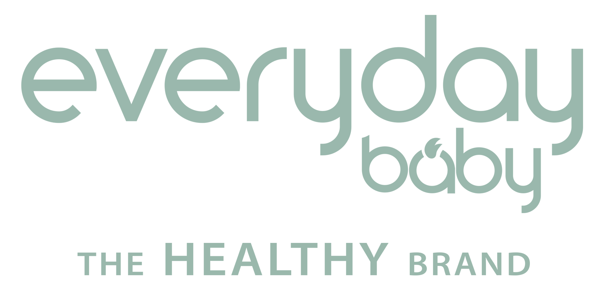 Everyday Baby AB Coupons and Promo Code