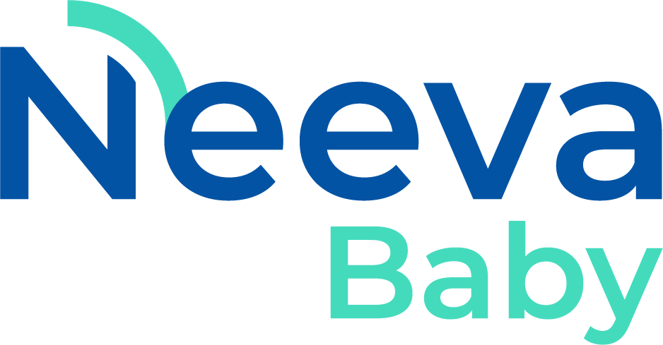 Neeva Baby Coupons and Promo Code