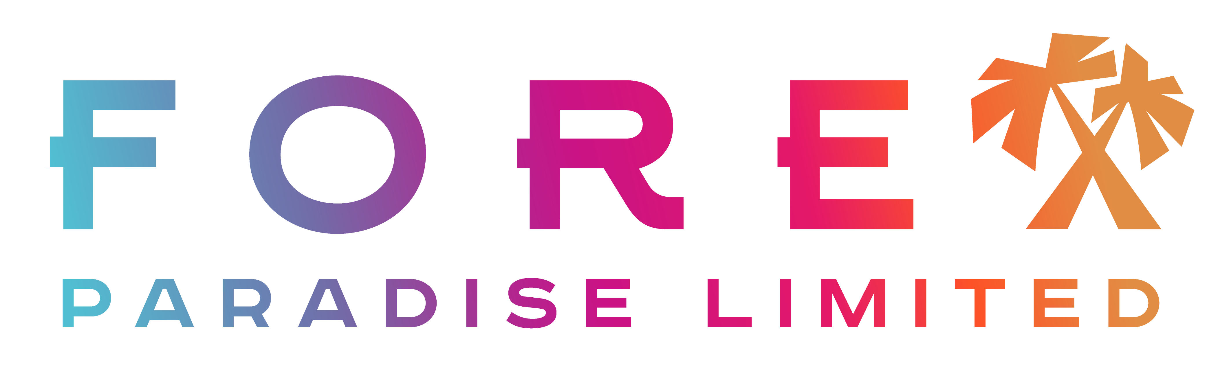 aliexpeed - promo codes