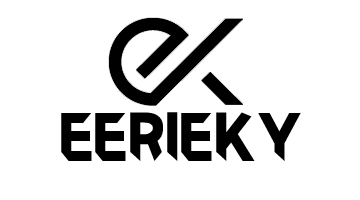 blackandpink logo