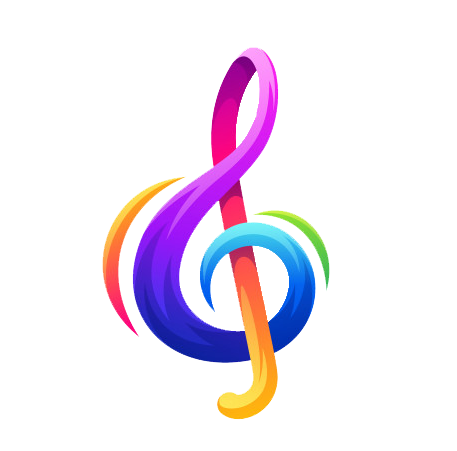 Athletico - promo codes