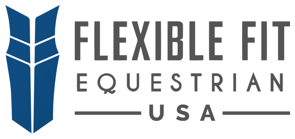 Flexible Fit Equestrian LLC logo