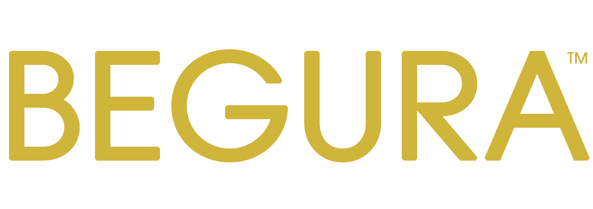 MFMA | Made For Makeup Artists