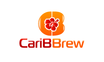 Caribbrew Coupons and Promo Code