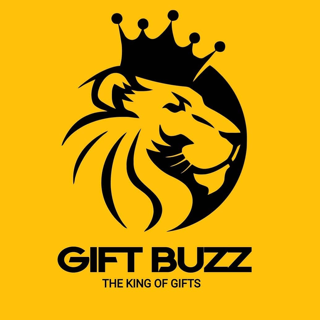 Giftbuzz.com logo