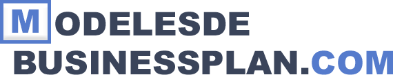 Modèles de Business Plan Coupons and Promo Code
