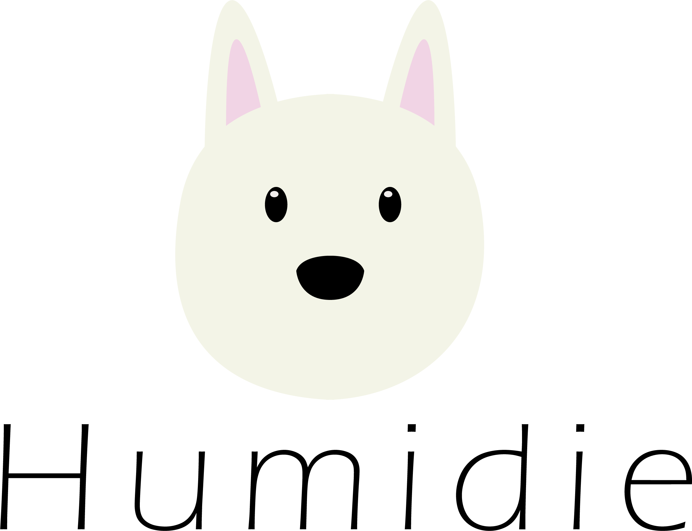 Humidie logo