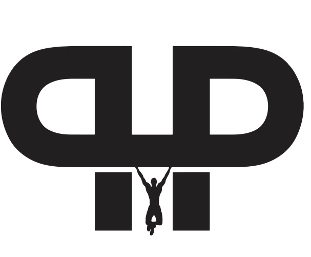 Intensiti  logo