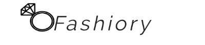 Fashiory logo