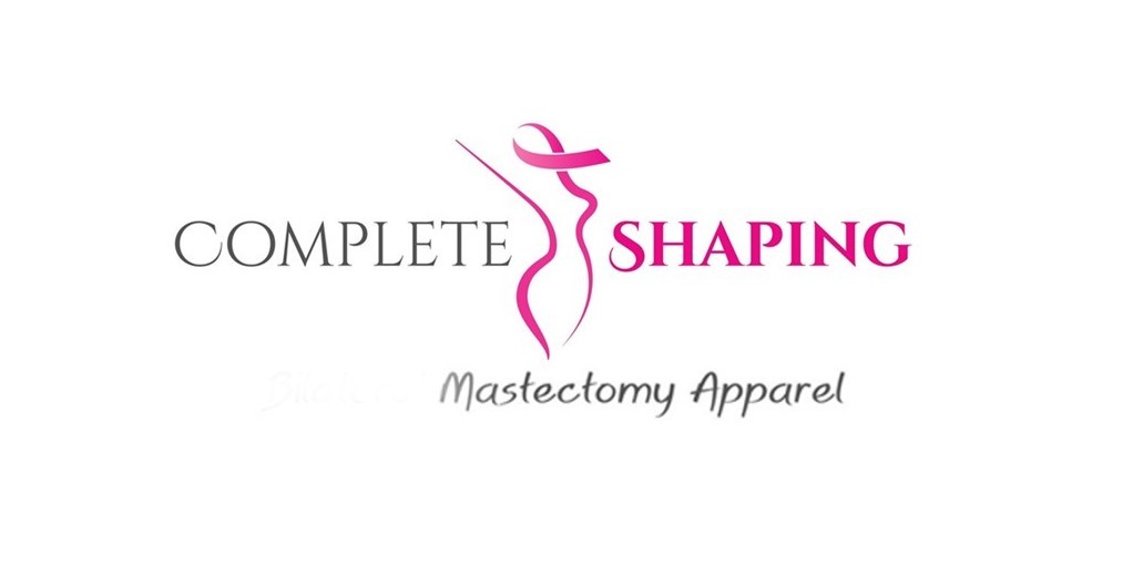Complete Shaping Coupons and Promo Code