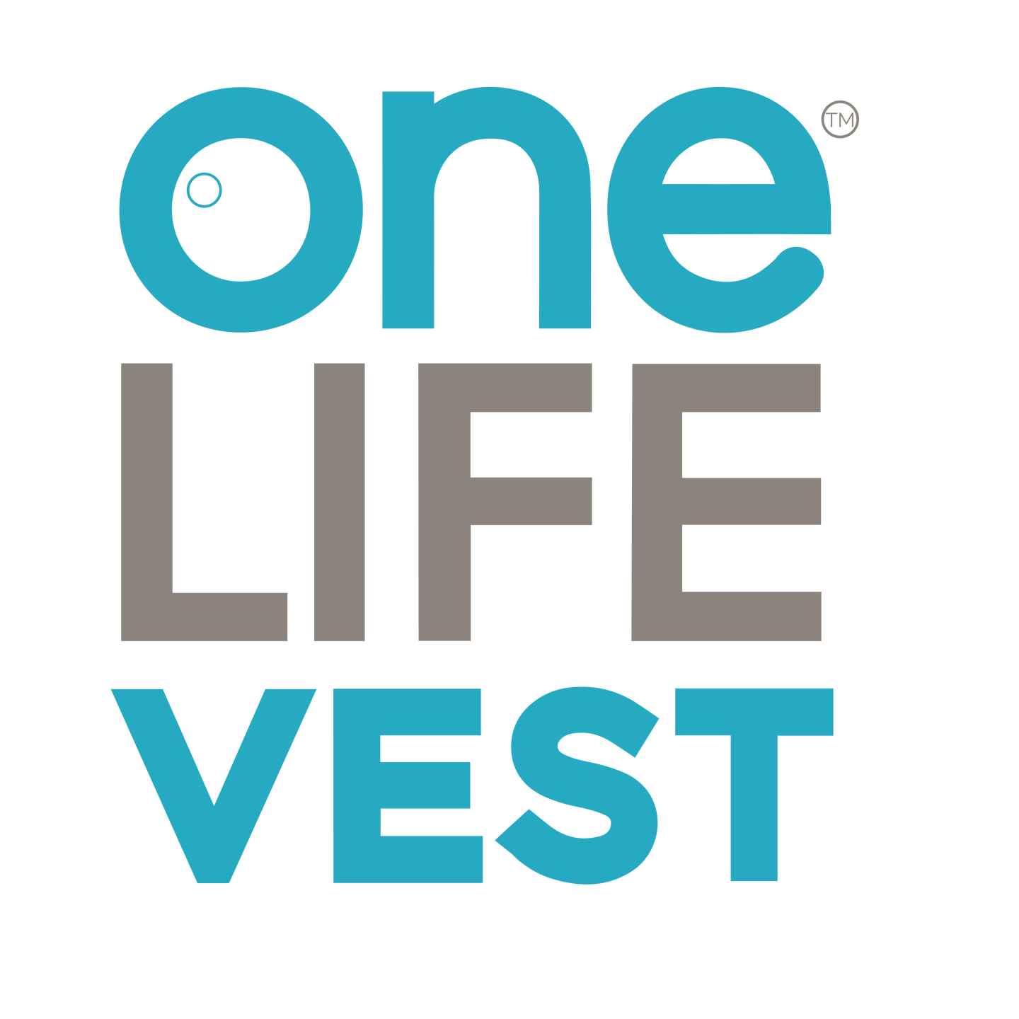 karly.com - promo codes