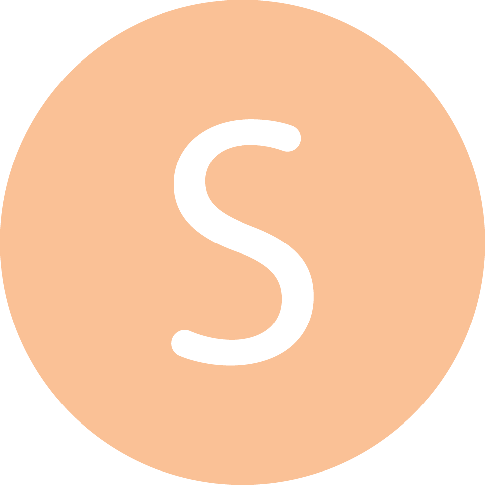 Skinly logo