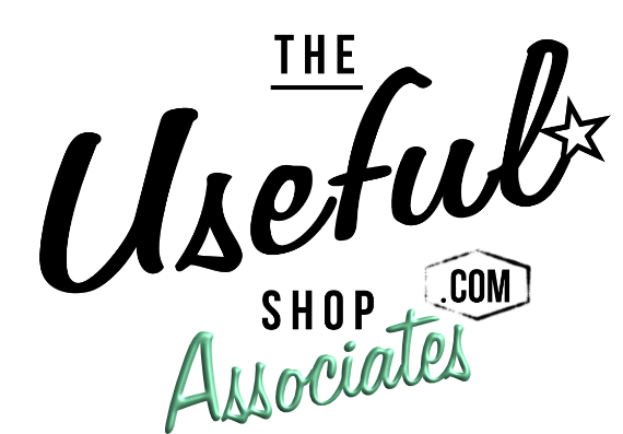 The Useful Shop