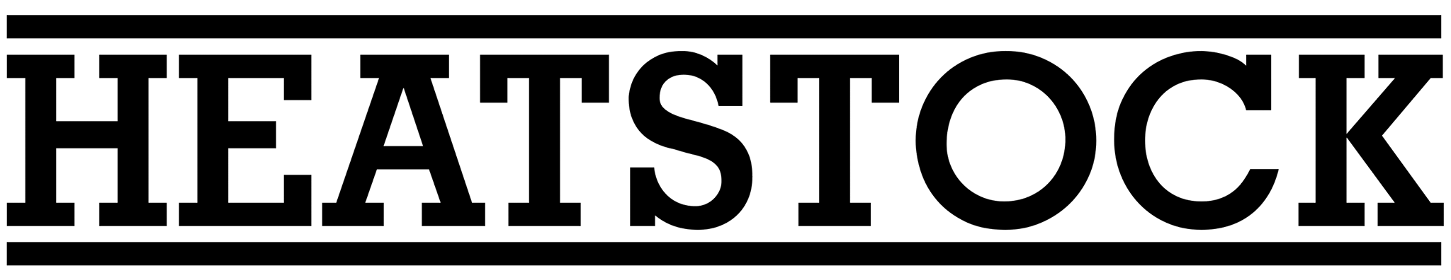 The Lecal - promo codes