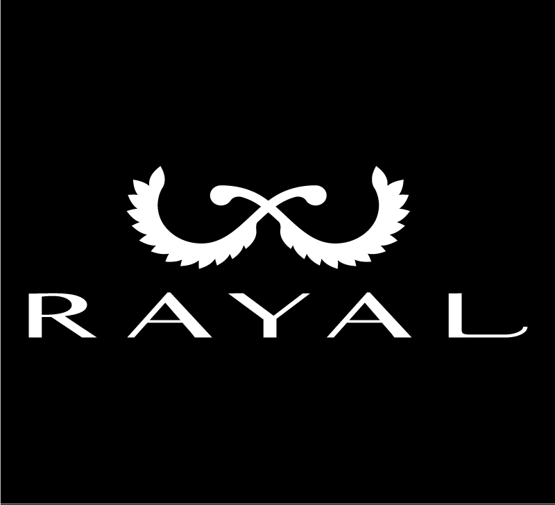 Rayalcollection Coupons and Promo Code
