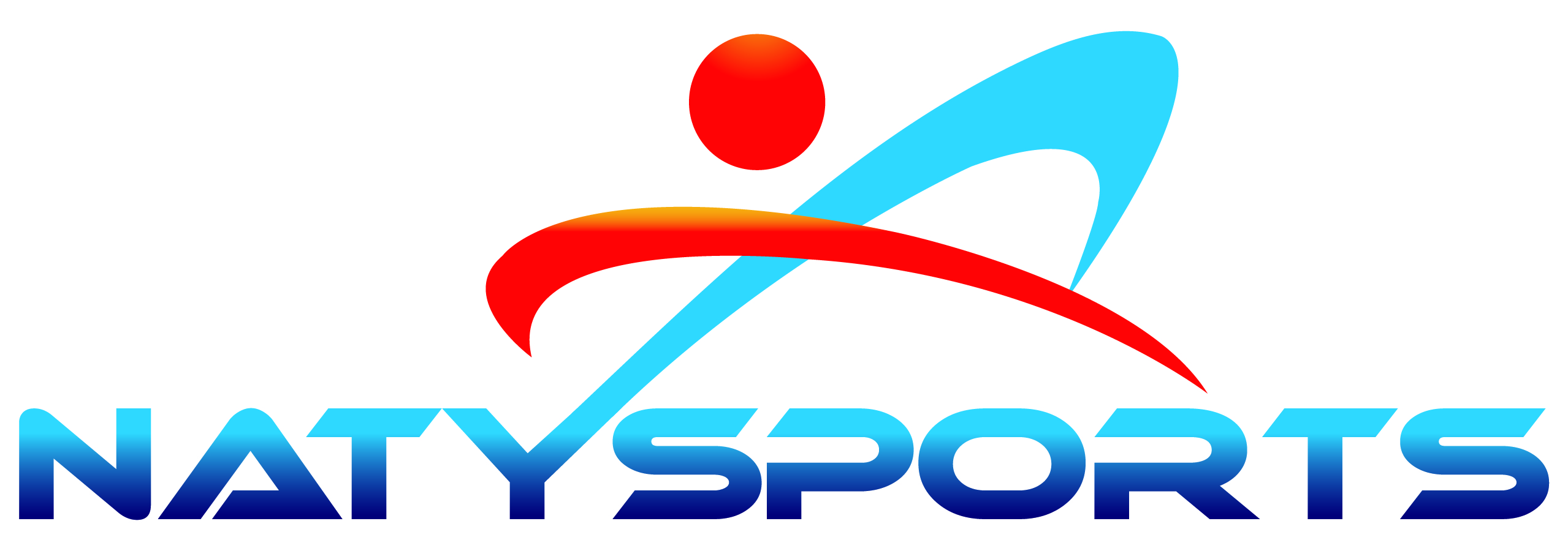 Natysports