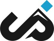 JP Outdoor Co. Coupons and Promo Code