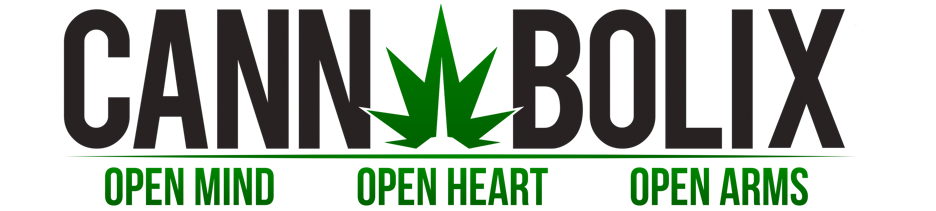 Cannabolix Coupons and Promo Code